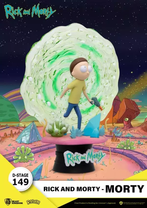rick-morty-d-stage-pvc-diorama-morty-14-cm-1751118266-1