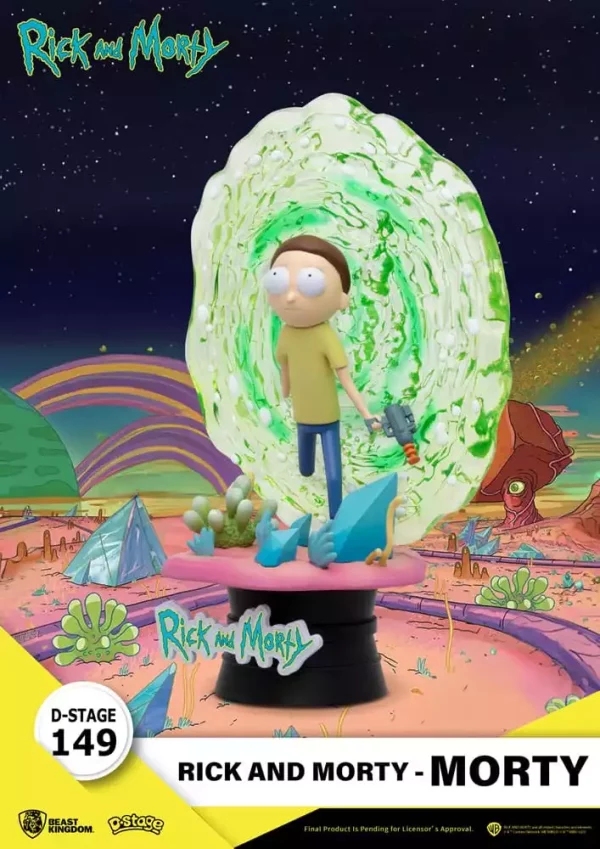 rick-morty-d-stage-pvc-diorama-morty-14-cm-1751118267-2