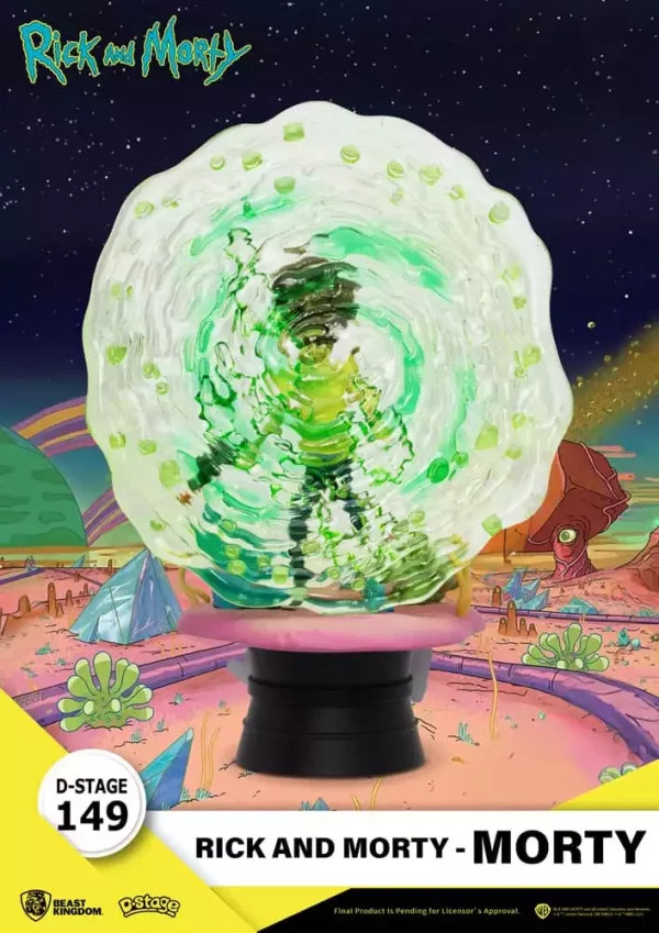 rick-morty-d-stage-pvc-diorama-morty-14-cm-1751118267-3