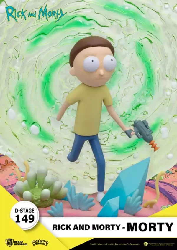 rick-morty-d-stage-pvc-diorama-morty-14-cm-1751118268-4