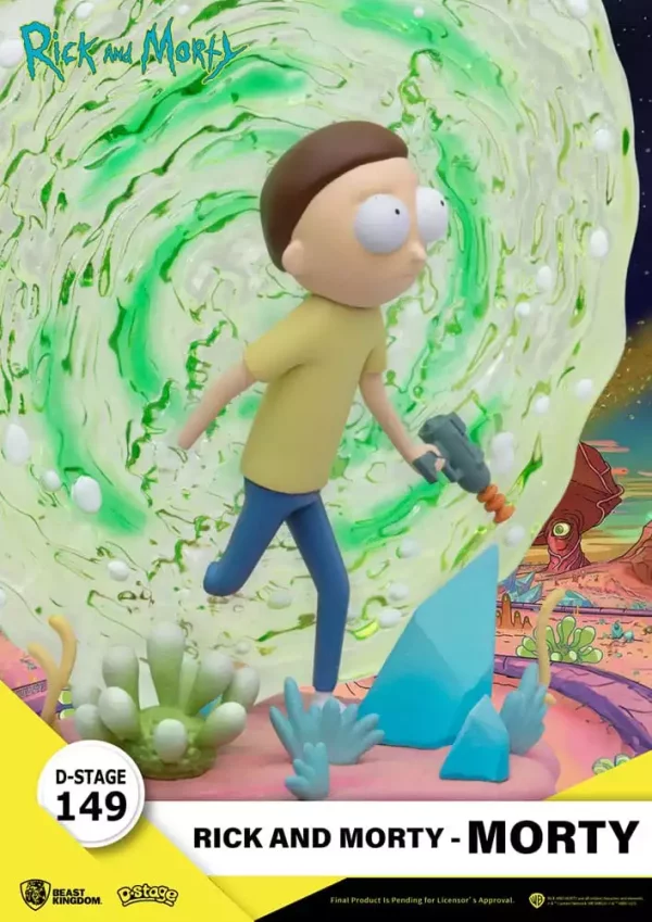 rick-morty-d-stage-pvc-diorama-morty-14-cm-1751118269-5