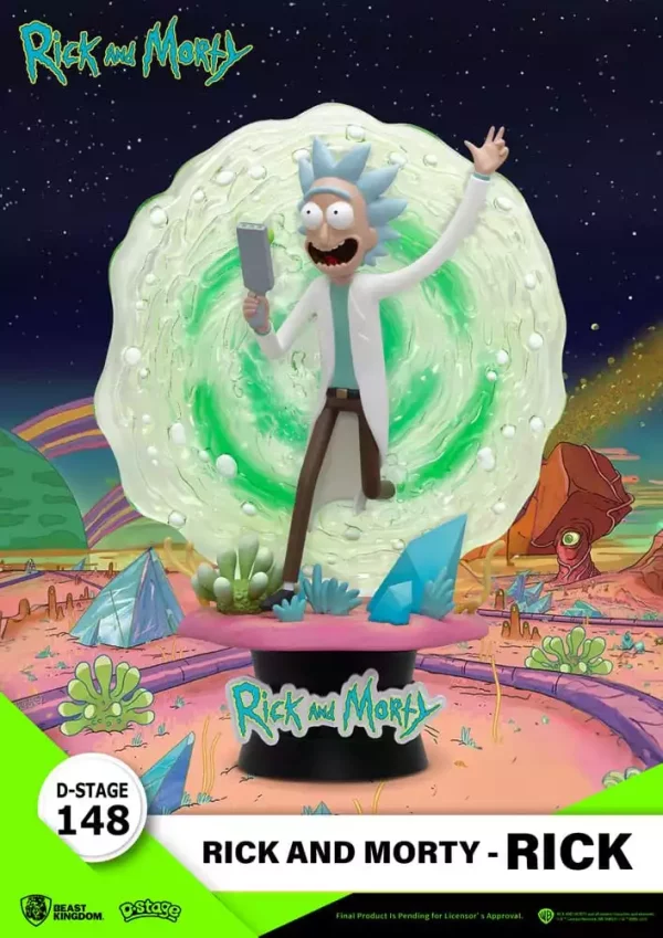rick-morty-d-stage-pvc-diorama-rick-14-cm-1751118261-0