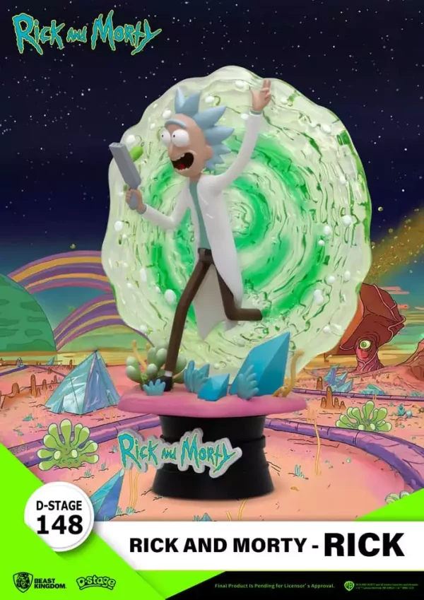 rick-morty-d-stage-pvc-diorama-rick-14-cm-1751118261-1