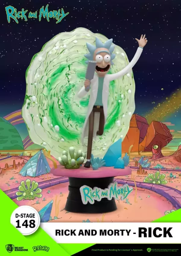 rick-morty-d-stage-pvc-diorama-rick-14-cm-1751118262-2