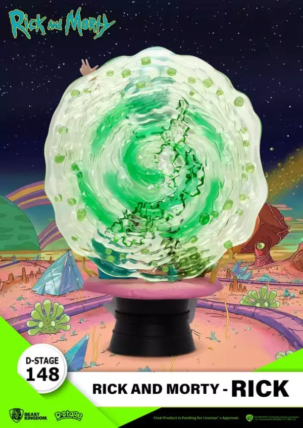 rick-morty-d-stage-pvc-diorama-rick-14-cm-1751118263-3