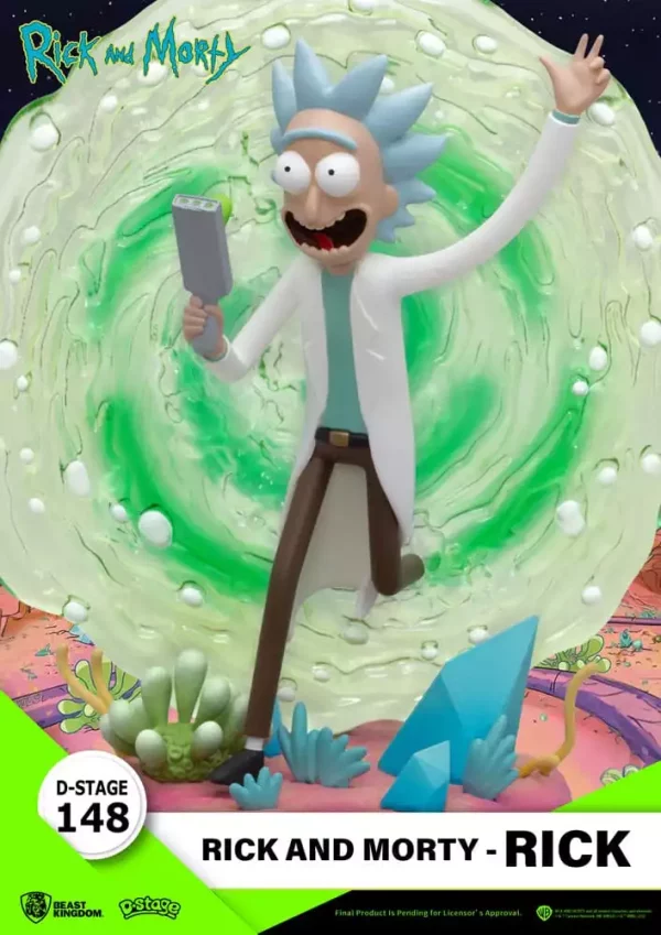 rick-morty-d-stage-pvc-diorama-rick-14-cm-1751118263-4