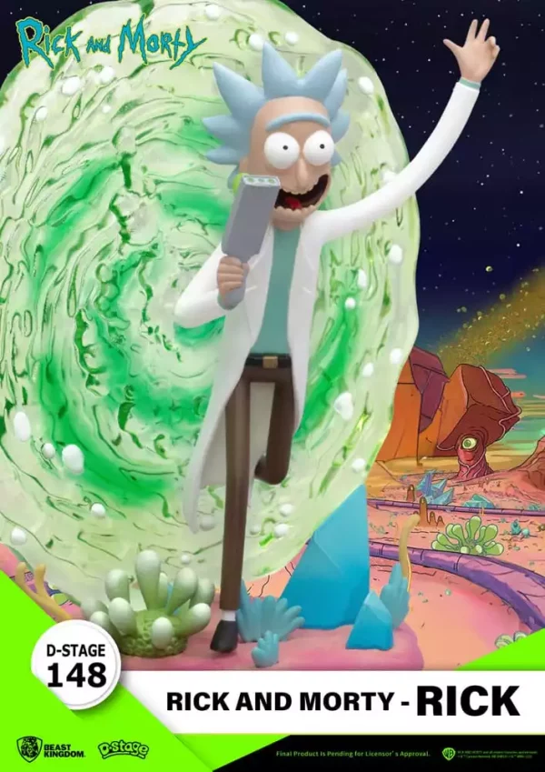 rick-morty-d-stage-pvc-diorama-rick-14-cm-1751118264-5