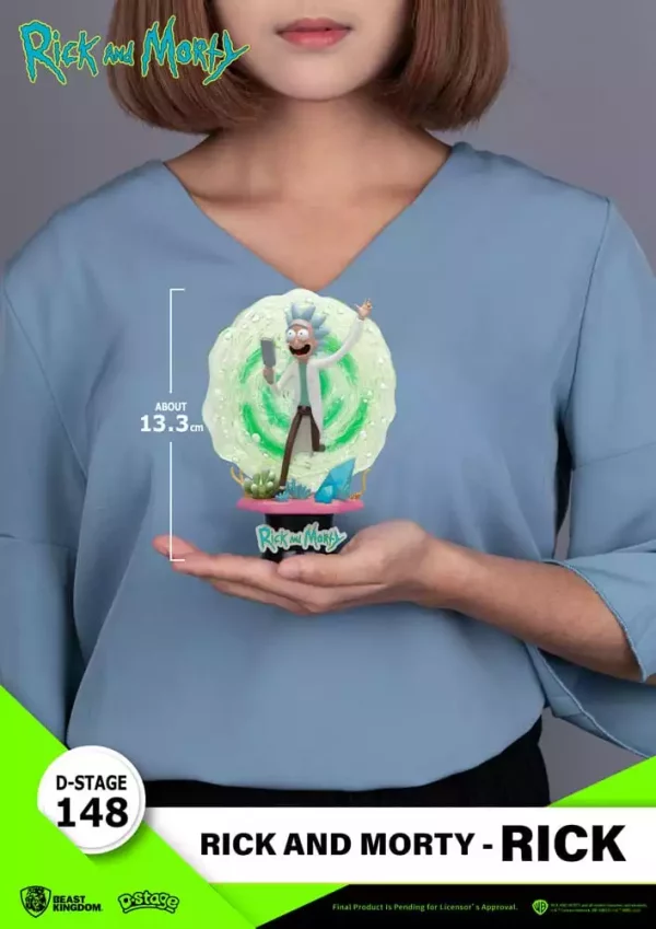 rick-morty-d-stage-pvc-diorama-rick-14-cm-1751118265-6