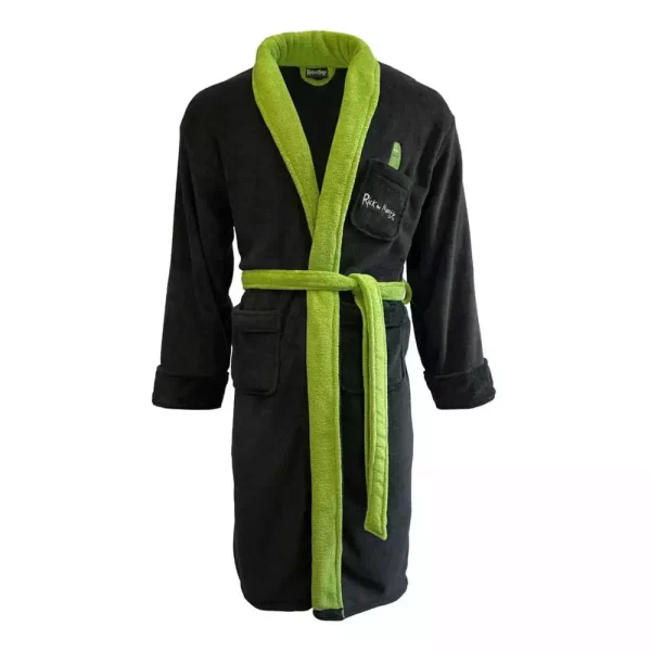 rick-morty-fleece-bathrobe-pickle-rick-1751150881-0
