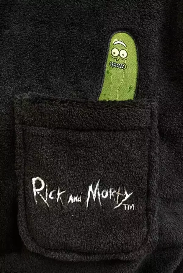 rick-morty-fleece-bathrobe-pickle-rick-1751150882-1