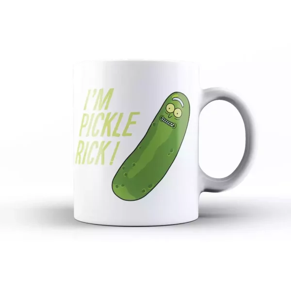 rick-morty-mug-im-pickle-rick-1751305108-0