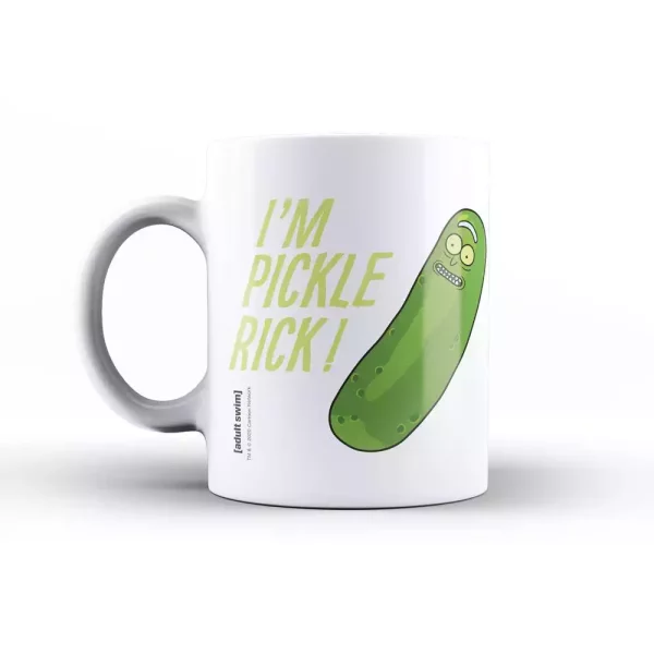 rick-morty-mug-im-pickle-rick-1751305111-1