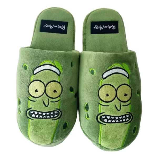 rick-morty-slippers-pickle-rick-eu-42-44-1751150870-0 rick-morty-slippers-pickle-rick-eu-42-44-1751150870-0