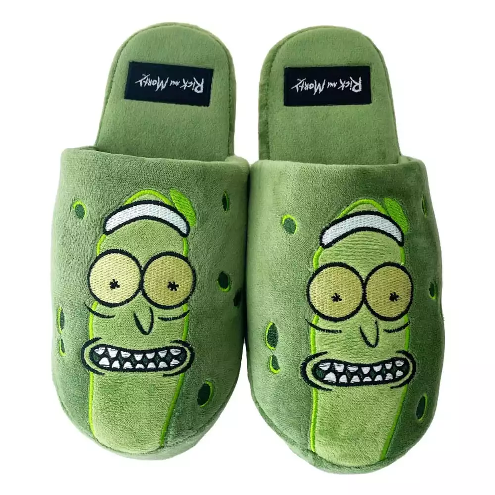 rick-morty-slippers-pickle-rick-eu-42-44-1751150870-0