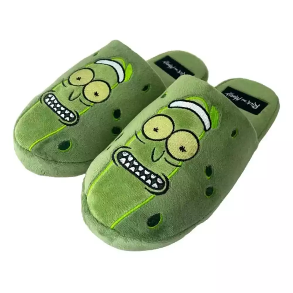 rick-morty-slippers-pickle-rick-eu-42-44-1751150871-1