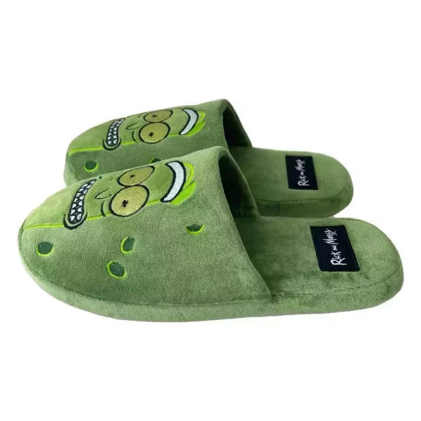 rick-morty-slippers-pickle-rick-eu-42-44-1751150873-3 rick-morty-slippers-pickle-rick-eu-42-44-1751150873-3