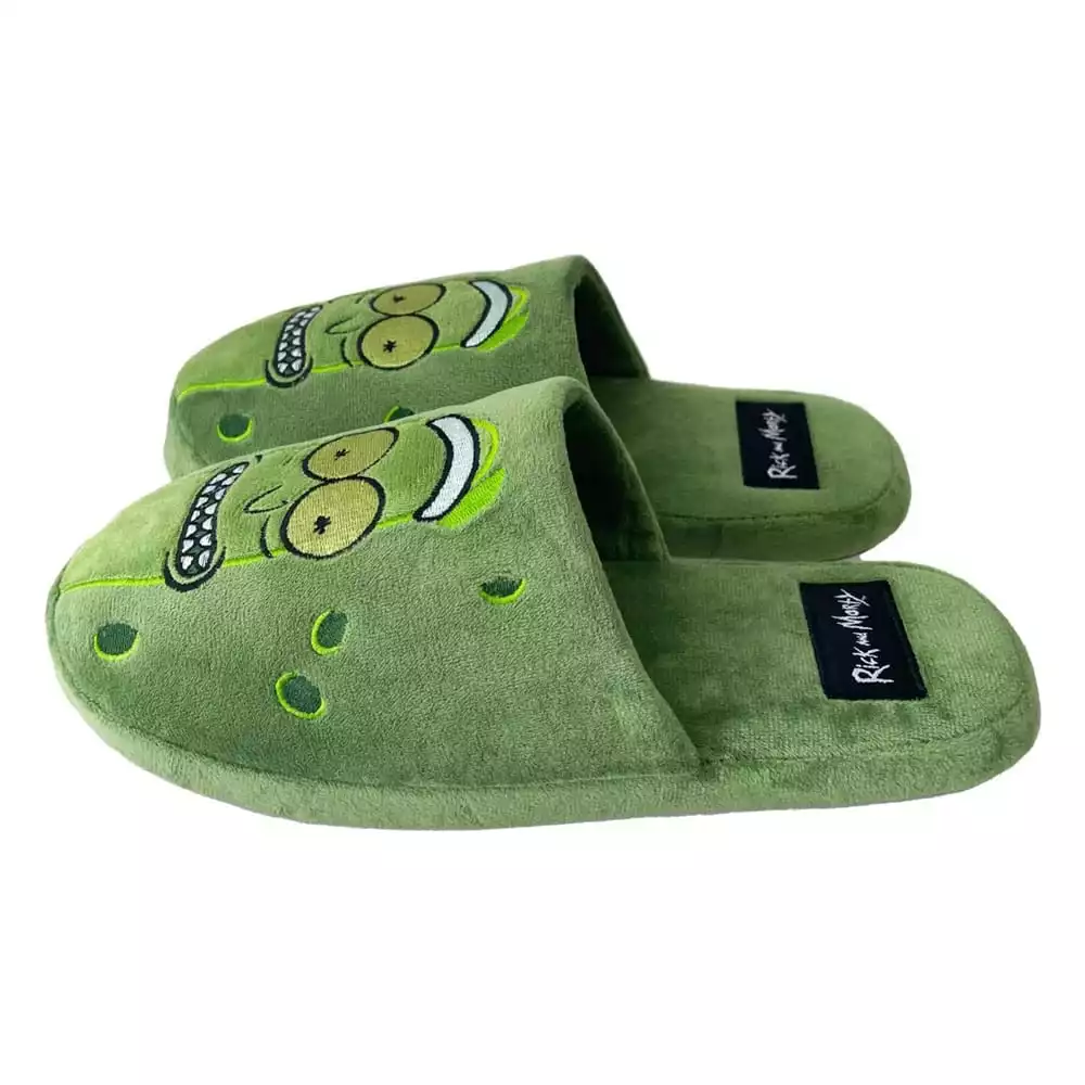 rick-morty-slippers-pickle-rick-eu-42-44-1751150873-3