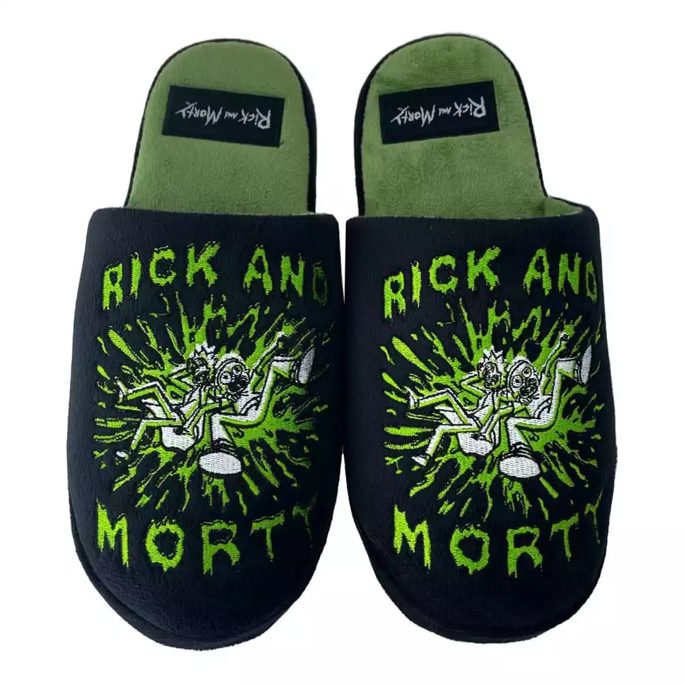rick-morty-slippers-splat-eu-42-44-1751150875-0