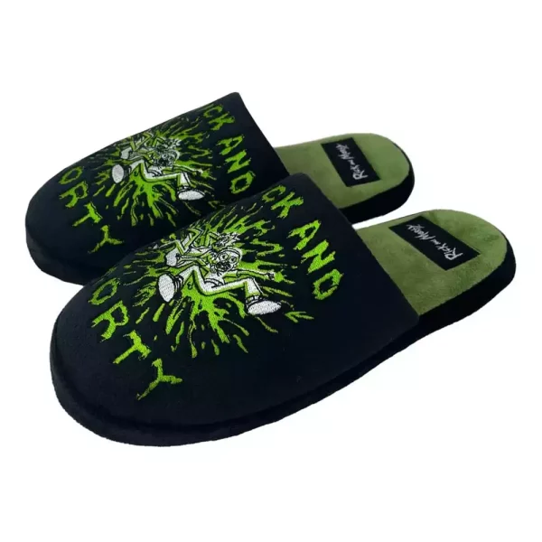 rick-morty-slippers-splat-eu-42-44-1751150876-1 rick-morty-slippers-splat-eu-42-44-1751150876-1