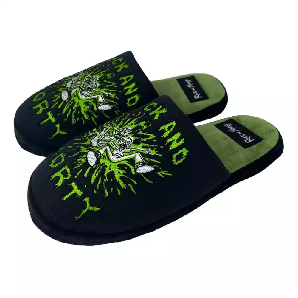 rick-morty-slippers-splat-eu-42-44-1751150876-1