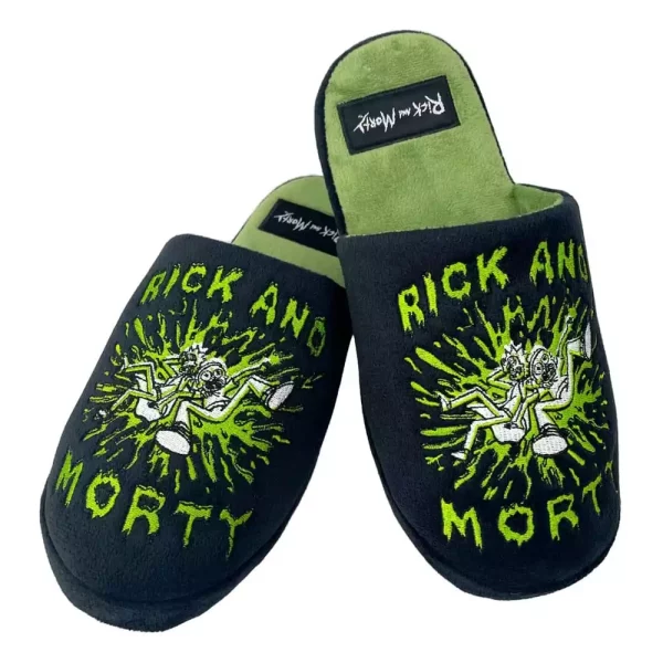 rick-morty-slippers-splat-eu-42-44-1751150877-2 rick-morty-slippers-splat-eu-42-44-1751150877-2