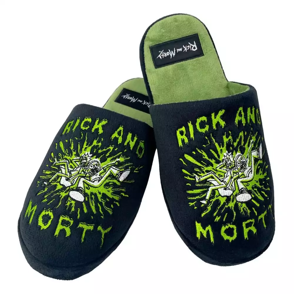 rick-morty-slippers-splat-eu-42-44-1751150877-2