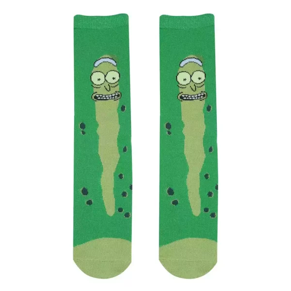rick-morty-socks-pickle-rick-s-m-1751300353-0
