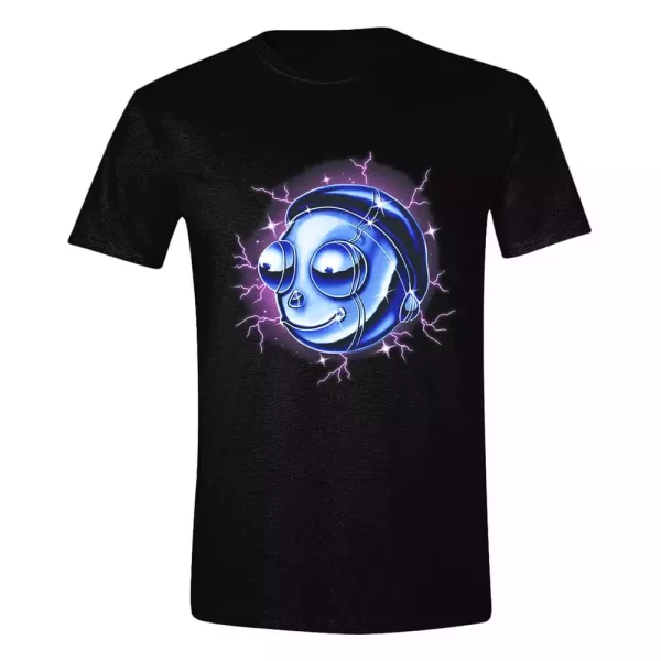 rick-morty-t-shirt-chrome-morty-size-s-1751286558-0