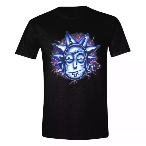 rick-morty-t-shirt-chrome-rick-size-s-1751286538-0 rick-morty-t-shirt-chrome-rick-size-s-1751286538-0