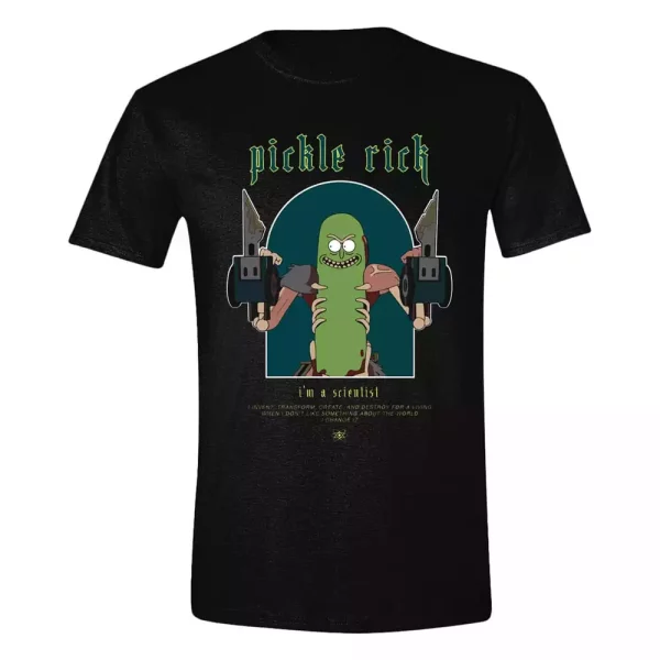 rick-morty-t-shirt-pickle-rick-size-m-1751287181-0 rick-morty-t-shirt-pickle-rick-size-m-1751287181-0