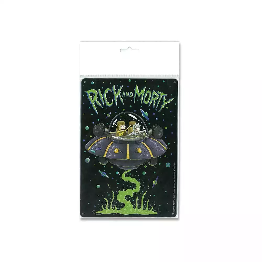 rick-morty-tin-sign-spaceship-15-x-21-cm-1751215948-1