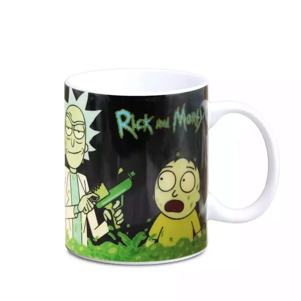 rickmorty-mug-the-acid-vat-1751215899-0 rickmorty-mug-the-acid-vat-1751215899-0