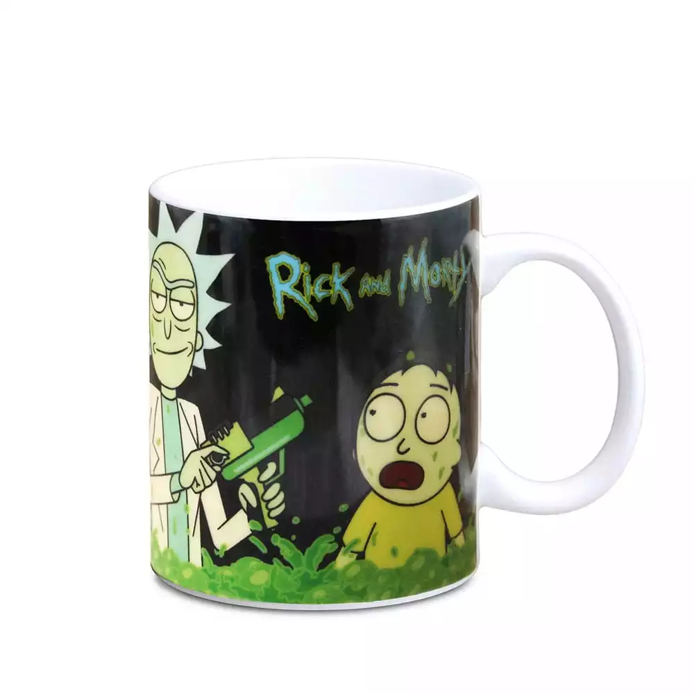 rickmorty-mug-the-acid-vat-1751215899-0