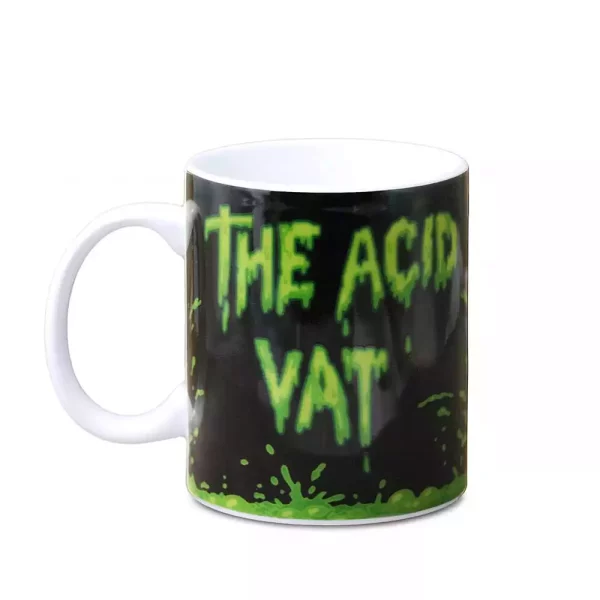 rickmorty-mug-the-acid-vat-1751215900-1 rickmorty-mug-the-acid-vat-1751215900-1