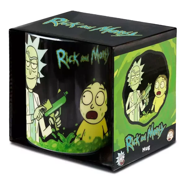 rickmorty-mug-the-acid-vat-1751215902-2 rickmorty-mug-the-acid-vat-1751215902-2