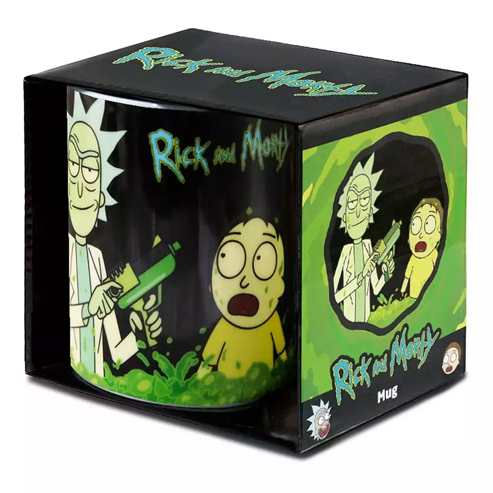 rickmorty-mug-the-acid-vat-1751215902-2