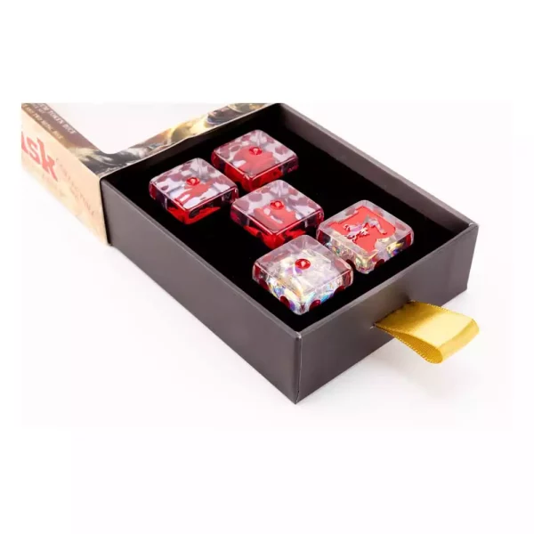 risk-dice-set-token-offense-defense-1751132213-1 risk-dice-set-token-offense-defense-1751132213-1