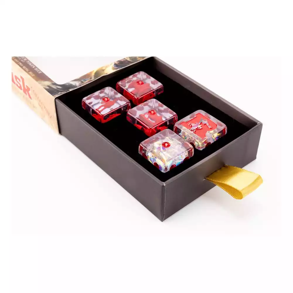 risk-dice-set-token-offense-defense-1751132213-1