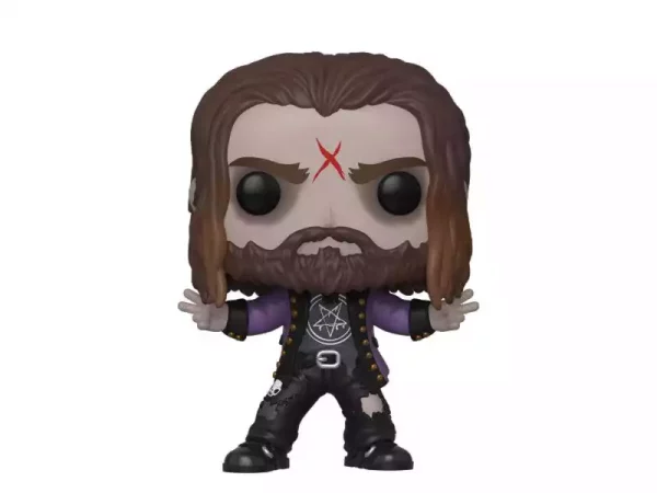 rob-zombie-pop-rocks-vinyl-figure-rob-zombie-9-cm-1751127017-0