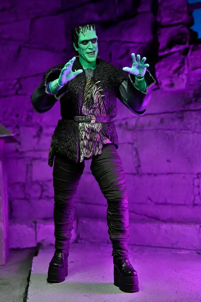 rob-zombies-the-munsters-action-figure-ultimate-herman-munster-18-cm-1751249468-0