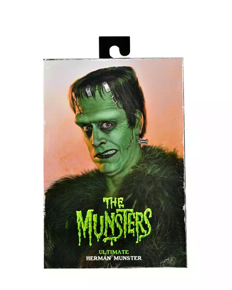 rob-zombies-the-munsters-action-figure-ultimate-herman-munster-18-cm-1751249470-1