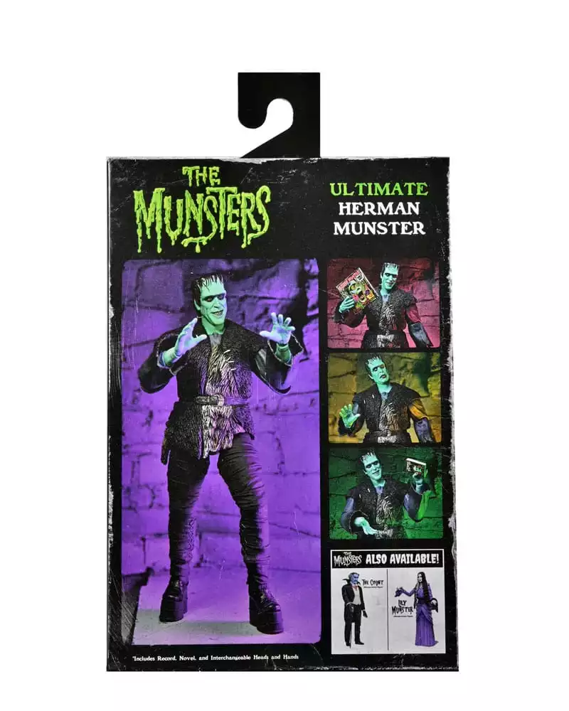 rob-zombies-the-munsters-action-figure-ultimate-herman-munster-18-cm-1751249472-2