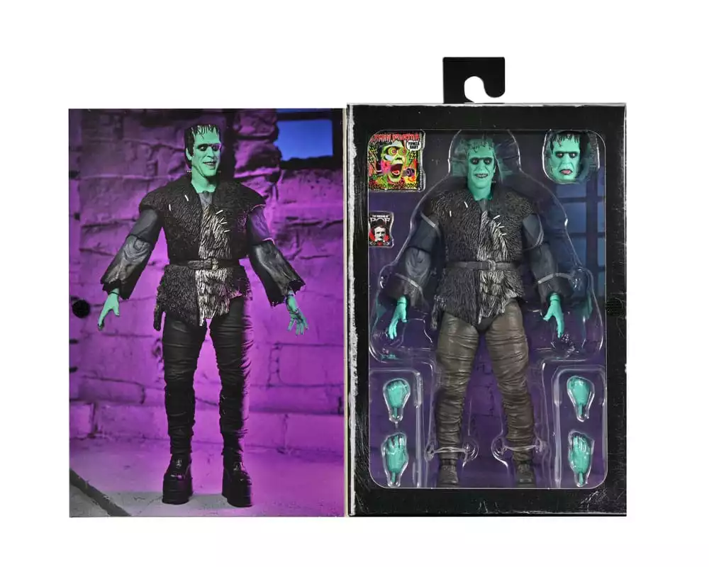 rob-zombies-the-munsters-action-figure-ultimate-herman-munster-18-cm-1751249475-3