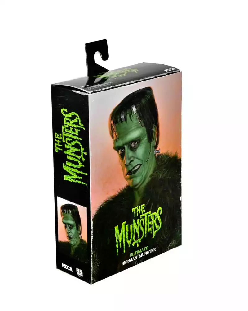 rob-zombies-the-munsters-action-figure-ultimate-herman-munster-18-cm-1751249477-4