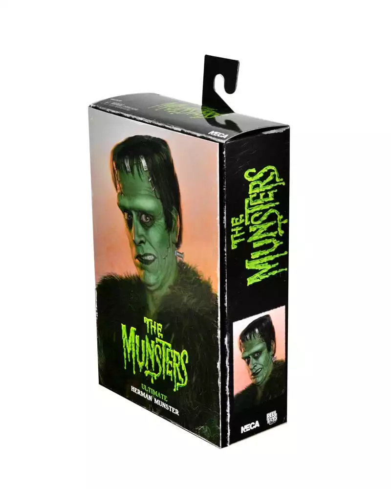 rob-zombies-the-munsters-action-figure-ultimate-herman-munster-18-cm-1751249479-5