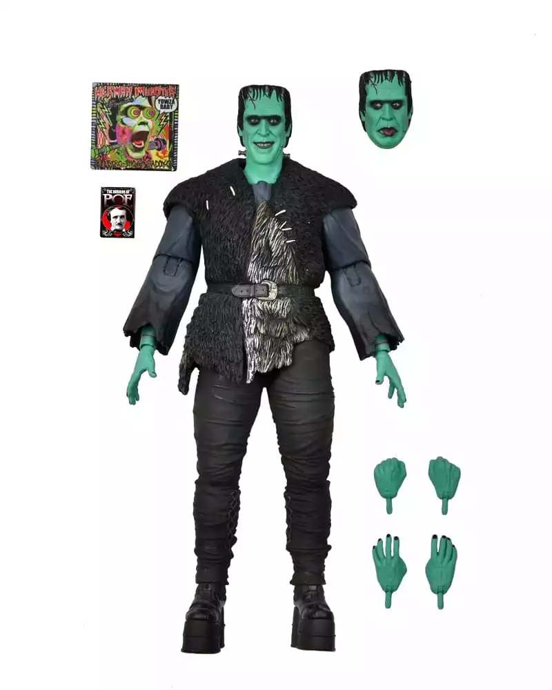 rob-zombies-the-munsters-action-figure-ultimate-herman-munster-18-cm-1751249482-6