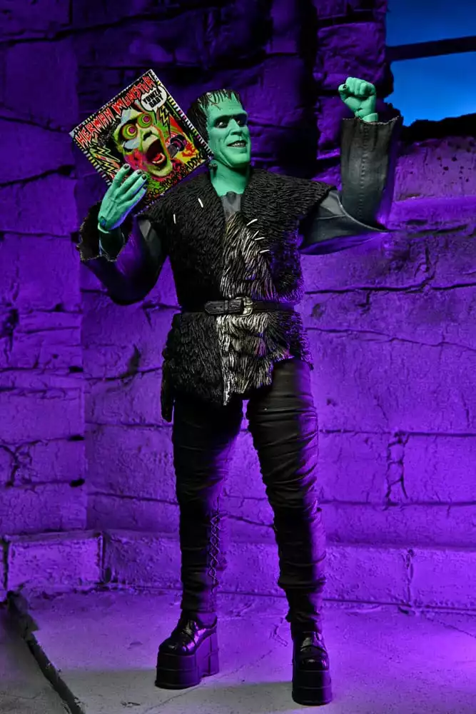 rob-zombies-the-munsters-action-figure-ultimate-herman-munster-18-cm-1751249484-7