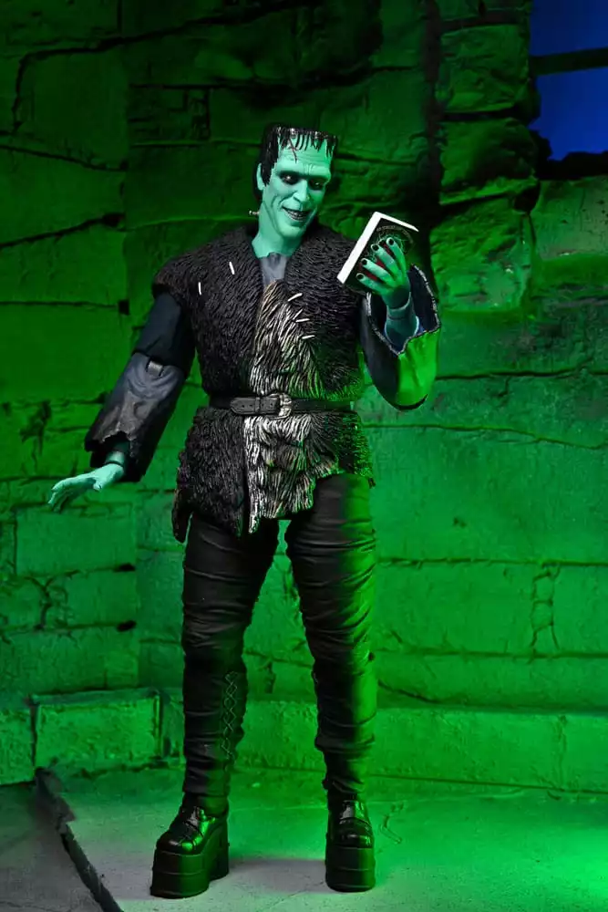 rob-zombies-the-munsters-action-figure-ultimate-herman-munster-18-cm-1751249486-8