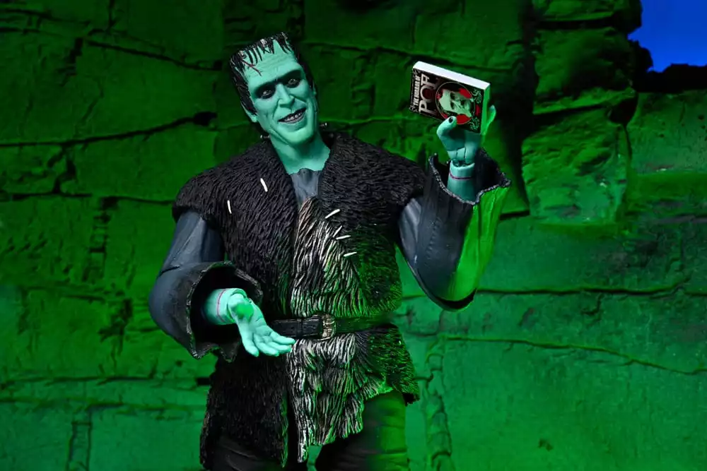 rob-zombies-the-munsters-action-figure-ultimate-herman-munster-18-cm-1751249488-9