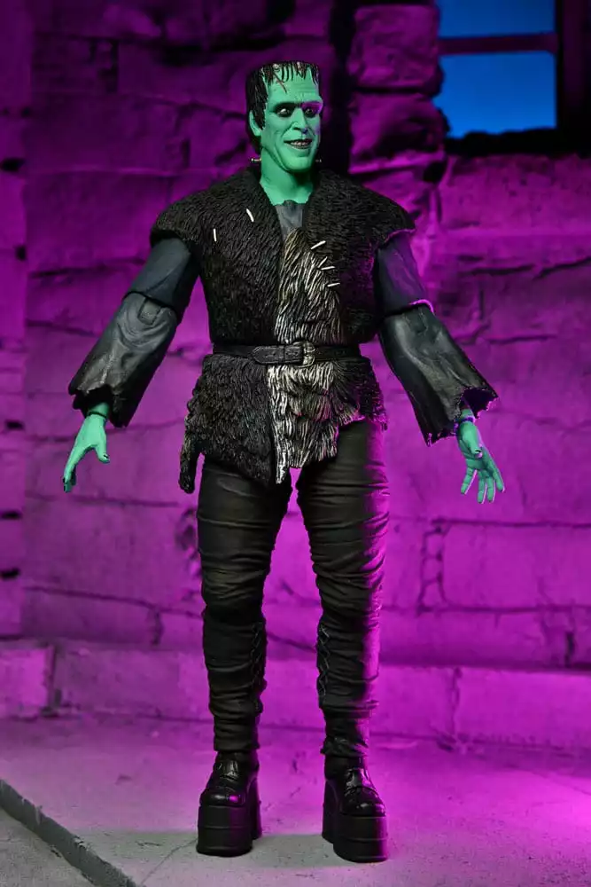 rob-zombies-the-munsters-action-figure-ultimate-herman-munster-18-cm-1751249491-10